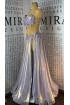 Professional bellydance costume Classic 471A_1